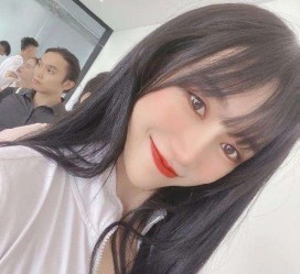 遂宁包罗96年琪琪兼职模特的词条
