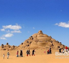 遂宁旅游图片大全(跟团旅游图片大全)