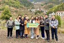 遂宁商务伴游招聘 潮声丨百万年薪聘导游 浙江一座县城的“千金买马”记