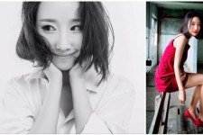 遂宁镇江歌手模特演员兼职雇用信息(镇江女歌手)