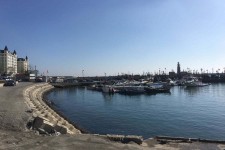 遂宁大连旅游攻略(大连旅游攻略自由行)