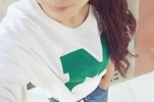 遂宁广东省男陪同游雇用(男性伴游雇用信息)