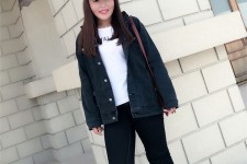 遂宁大连大码女拆兼职模特(大码女模特雇用)