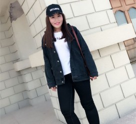 遂宁大连大码女拆兼职模特(大码女模特雇用)