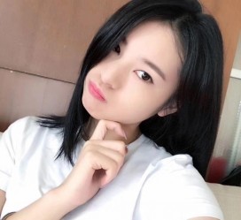 遂宁黑河美女私家伴游(黑河有没有好玩的夜场)