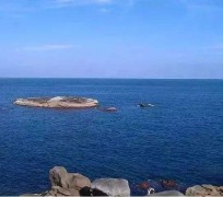 遂宁短途游(短途游玩的说说)