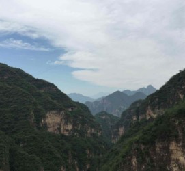 遂宁伴游中国伴游城(伴游网上海)