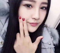 遂宁半游(半游动矶钓法与技巧)