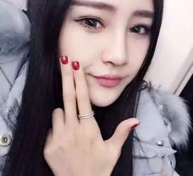 遂宁半游(半游动矶钓法与技巧)