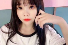 遂宁晋城私家伴游接单(同城线下陪玩平台app)