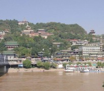 遂宁兰州旅游攻略(兰州旅游攻略必去景点)