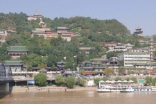 遂宁兰州旅游攻略(兰州旅游攻略必去景点)
