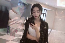 遂宁兼职网拍潮水衣服模特(服拆网拍兼职)