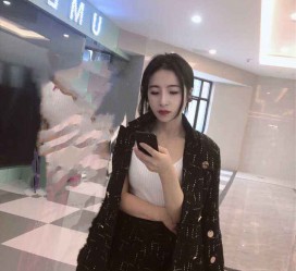 遂宁兼职网拍潮水衣服模特(服拆网拍兼职)