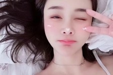 遂宁美国兼职模特伴游女预约(全国 模特 高端 伴游招聘)