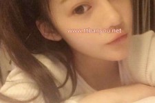 遂宁伴游陪游模特圈雇用全职兼职(伴游陪游模特圈雇用全职兼职可靠吗)