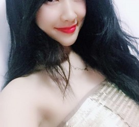 遂宁找的模特兼职(找的模特兼职需要留意些什么意思)
