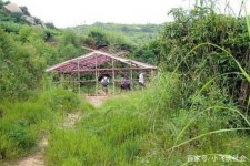 遂宁青岛大学生兼职伴游(即墨兼职卖的女那种群)
