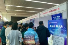 遂宁北京伴游招聘 北京各大高校恢复线下招聘会，今年有什么不一样？记者探访