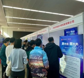 遂宁北京伴游招聘 北京各大高校恢复线下招聘会，今年有什么不一样？记者探访