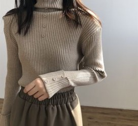 遂宁网上的兼职试衣模特靠谱吗(网上的兼职试衣模特是实的吗)