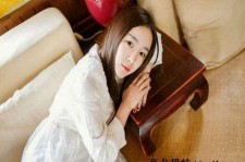 遂宁全国伴游女孩雇用(全国伴游女孩雇用网)