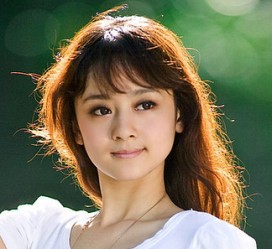 遂宁极品美女模特兼职和大款视频的简单介绍