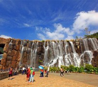 遂宁旅游景点介绍(旅游景点介绍结尾)
