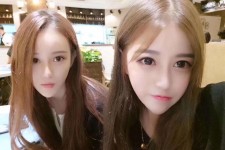 遂宁模特兼职名称(模特兼职名称怎么取)
