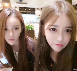 遂宁模特兼职名称(模特兼职名称怎么取)