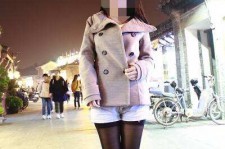 遂宁网上的兼职淘宝模特是实的吗(网上招淘宝模特兼职的是实的吗)