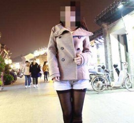 遂宁网上的兼职淘宝模特是实的吗(网上招淘宝模特兼职的是实的吗)