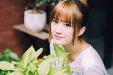 遂宁延吉哪里能够找到兼职模特(延吉哪里能够找到兼职模特的)