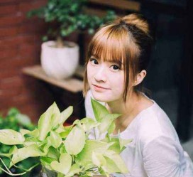 遂宁延吉哪里能够找到兼职模特(延吉哪里能够找到兼职模特的)