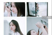 遂宁兼职收集模特摆拍是什么鬼(网上雇用兼职摄影模特是不是实的)