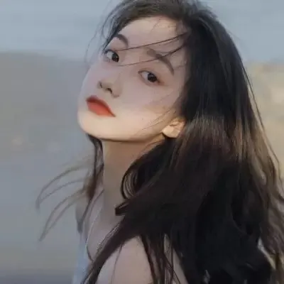 遂宁做伴游兼职需要些什么条件？年纪大的女性可不可以去参加 