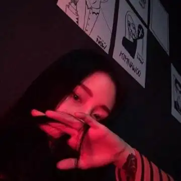 遂宁一般做伴游兼职工作的都是大学生吗？ 