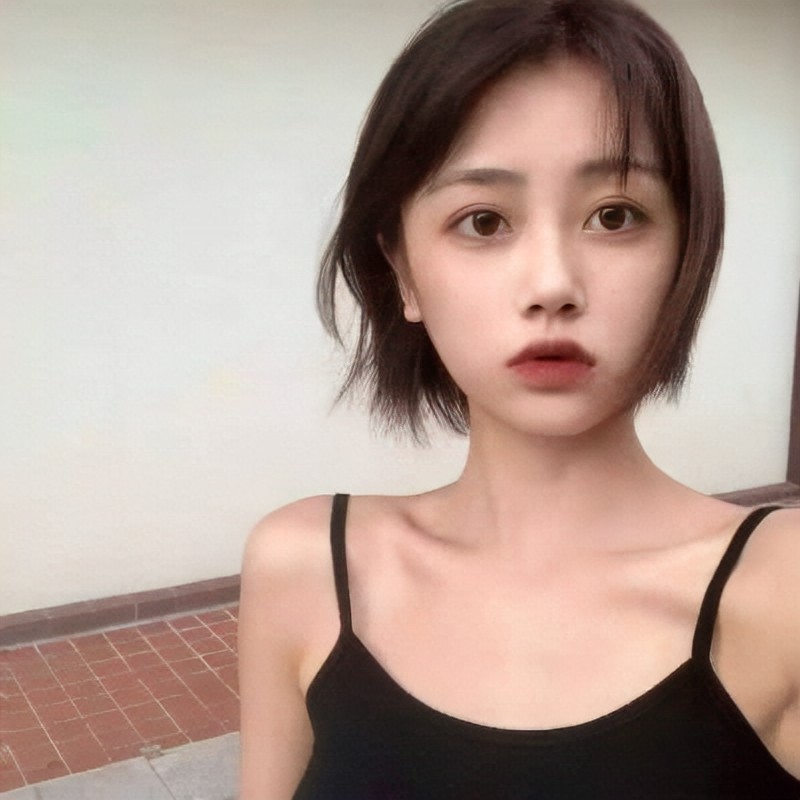 遂宁私人伴游-天然氧吧太原二库游一遭美美的-游在太原