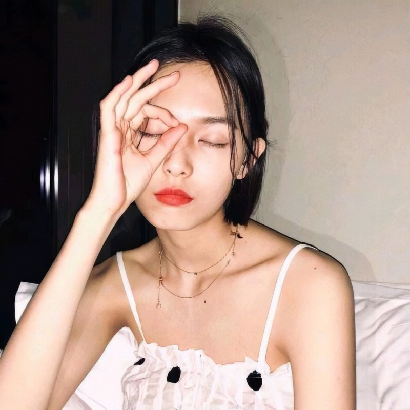 遂宁邀约伴游最好去哪里？穿过滇缅边境感受最独特的大西南风光