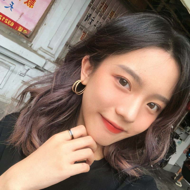 遂宁成都伴游,郭婉祈(WANXI)北京旅游私人导游 美女伴游
