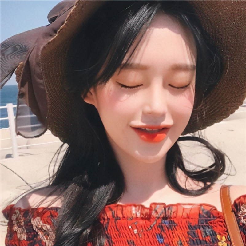 遂宁杭州伴游,王丽敏(NIMIN)上海伴游美女 模特兼职