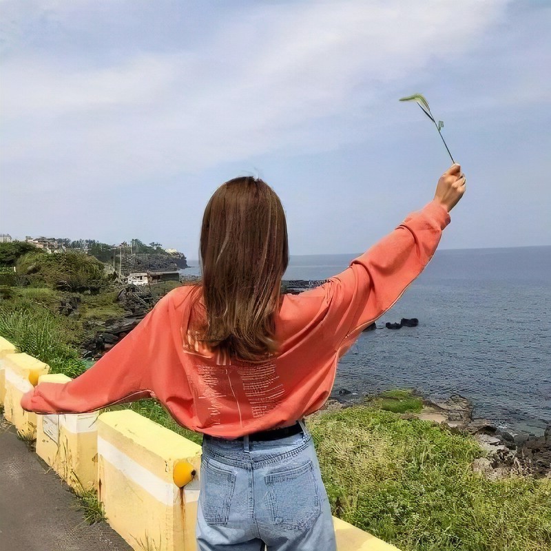 遂宁济南伴游招聘+全国纯出女孩招聘高端陪游模特[日结工资]本场所报销路费