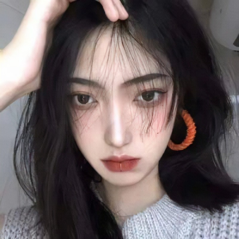 遂宁大连伴游招聘+全国纯出女孩招聘上班的本人亲力亲为亲自接送亲自安排只为踏实靠谱