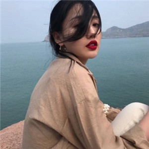 遂宁厦门，一座让人很舒服的城，伴游带你看看
