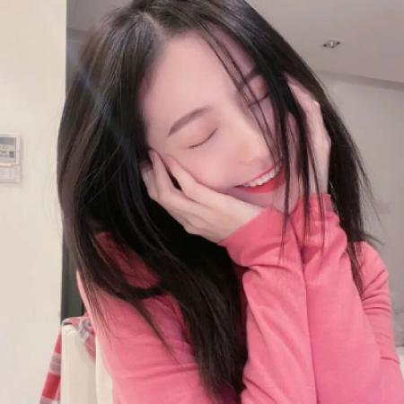 遂宁大圈外围招聘90万月薪[娱乐界凡尔赛=天花板]强强联手