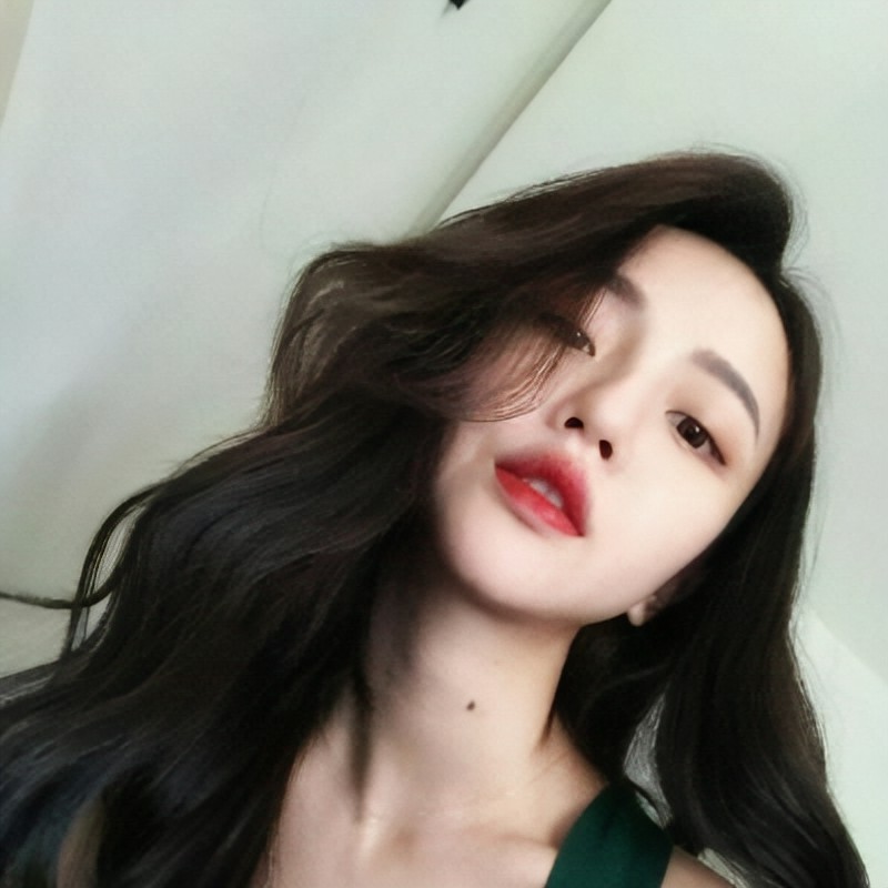 遂宁现在什么样的伴游公司比较靠谱？