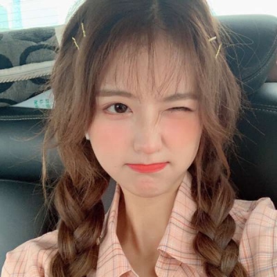 遂宁宋玉婷(giroro) 免费伴游 学生伴游