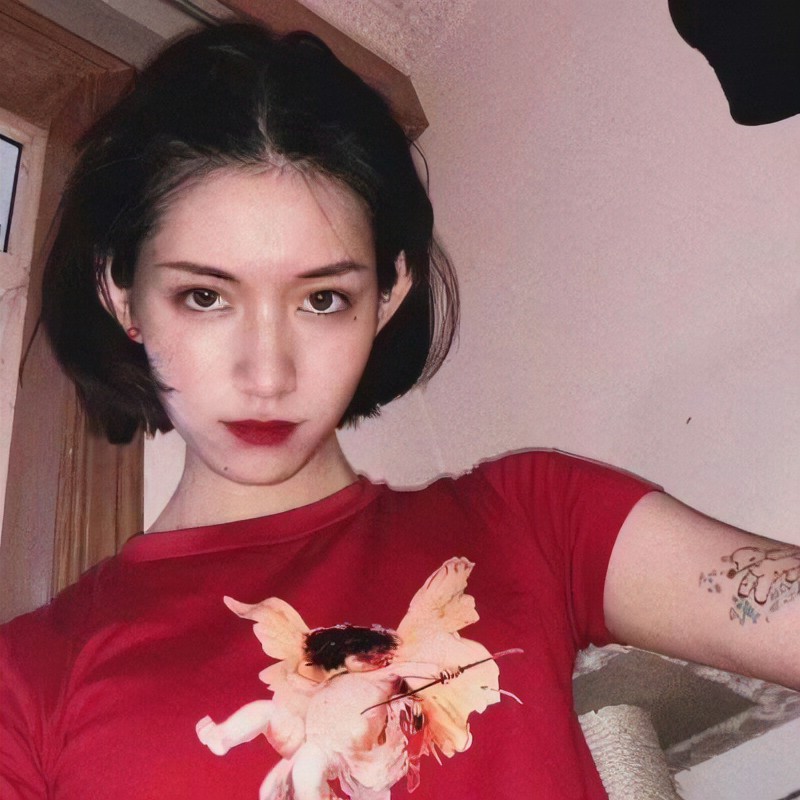 遂宁王小毛(sugardaddy) 北京良家兼职伴游