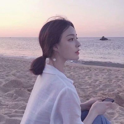 遂宁商务酒店伴游雇用纯出女孩[娱乐界凡尔赛=天花板]强强联手