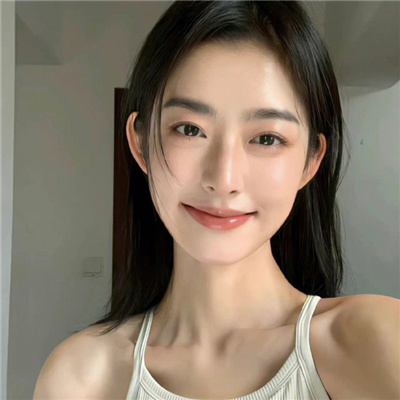 遂宁钟博轩(zhongboxuan) 南京私家伴游 遵义梦网社区保举
